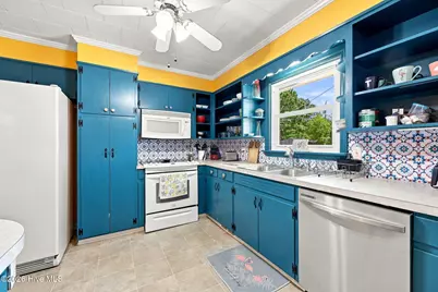 111 Jackson Street, Washington, NC 27889 - Photo 33