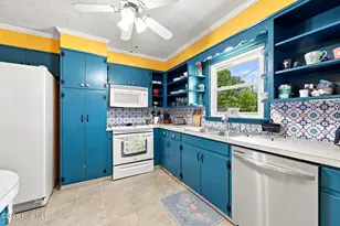 111 Jackson St, Washington, NC 27889 - Photo 33