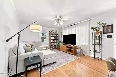 111 Jackson Street, Washington, NC 27889 - Photo 11