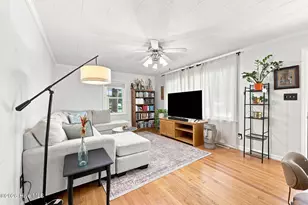 111 Jackson St, Washington, NC 27889 - Photo 11
