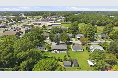111 Jackson Street, Washington, NC 27889 - Photo 47