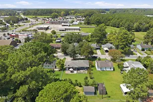 111 Jackson St, Washington, NC 27889 - Photo 47