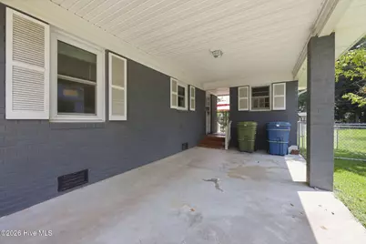 111 Jackson Street, Washington, NC 27889 - Photo 7