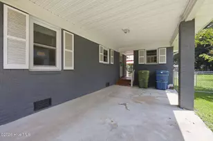 111 Jackson St, Washington, NC 27889 - Photo 7