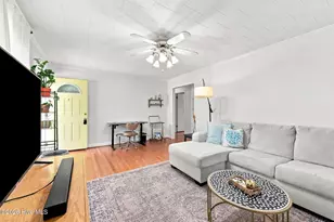 111 Jackson St, Washington, NC 27889 - Photo 9