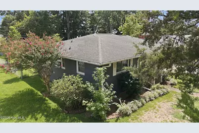 111 Jackson Street, Washington, NC 27889 - Photo 41