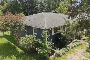 111 Jackson St, Washington, NC 27889 - Photo 41