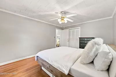 111 Jackson Street, Washington, NC 27889 - Photo 23