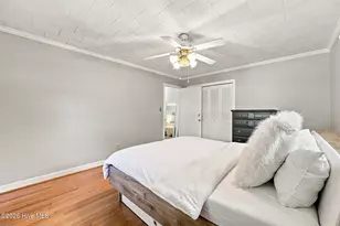 111 Jackson St, Washington, NC 27889 - Photo 23