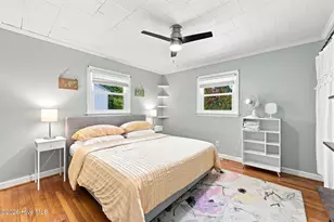 111 Jackson St, Washington, NC 27889 - Photo 17