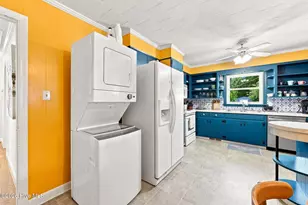 111 Jackson St, Washington, NC 27889 - Photo 29