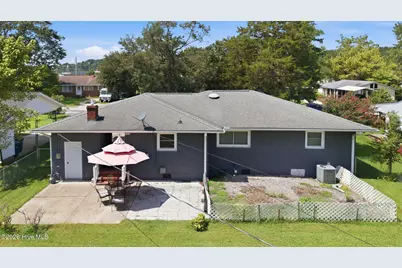 111 Jackson Street, Washington, NC 27889 - Photo 43
