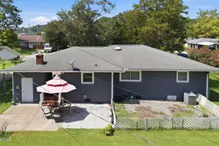 111 Jackson St, Washington, NC 27889 - Photo 43