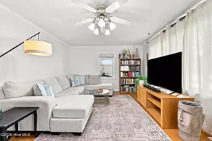 111 Jackson St, Washington, NC 27889 - Photo 13