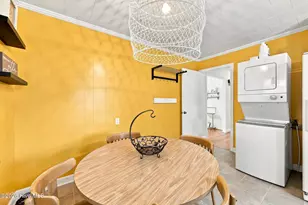 111 Jackson St, Washington, NC 27889 - Photo 27