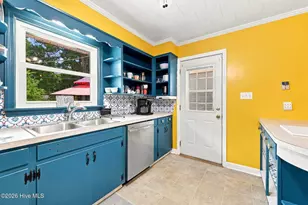 111 Jackson St, Washington, NC 27889 - Photo 31