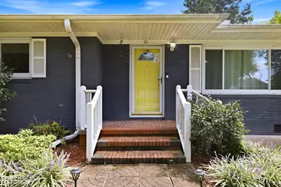 111 Jackson Street, Washington, NC 27889 - Photo 37