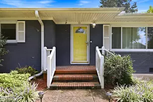 111 Jackson St, Washington, NC 27889 - Photo 37