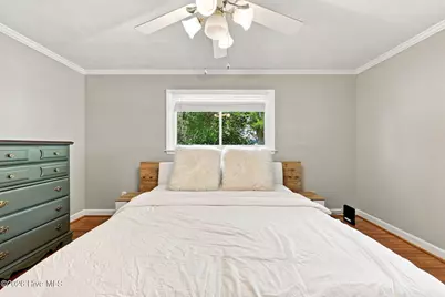 111 Jackson Street, Washington, NC 27889 - Photo 25