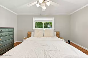 111 Jackson St, Washington, NC 27889 - Photo 25
