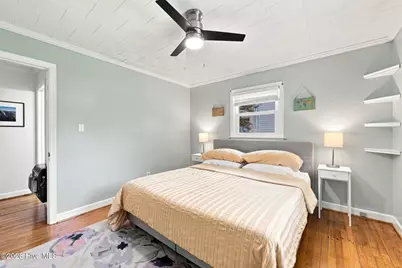 111 Jackson Street, Washington, NC 27889 - Photo 19