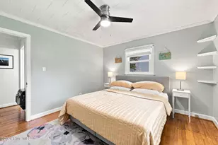 111 Jackson St, Washington, NC 27889 - Photo 19