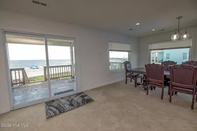 1818 Canal Drive, Carolina Beach, NC 28428 - Photo 15