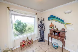 1818 Canal Dr, Carolina Beach, NC 28428 - Photo 7