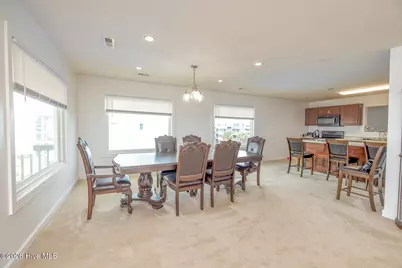 1818 Canal Drive, Carolina Beach, NC 28428 - Photo 13