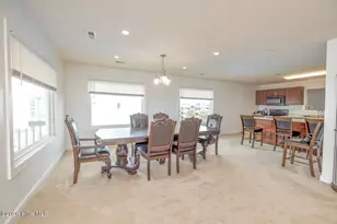 1818 Canal Dr, Carolina Beach, NC 28428 - Photo 13
