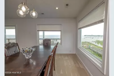 1818 Canal Drive, Carolina Beach, NC 28428 - Photo 9