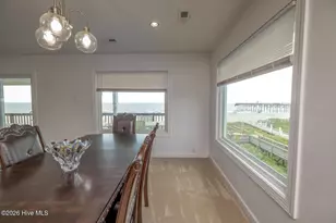 1818 Canal Dr, Carolina Beach, NC 28428 - Photo 9