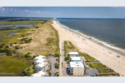 1818 Canal Drive, Carolina Beach, NC 28428 - Photo 5