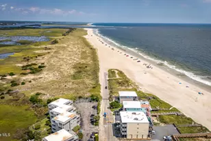 1818 Canal Dr, Carolina Beach, NC 28428 - Photo 5