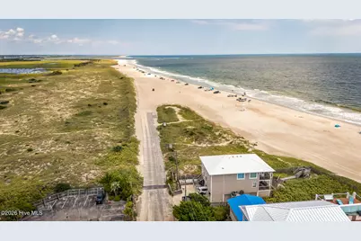 1818 Canal Drive, Carolina Beach, NC 28428 - Photo 19