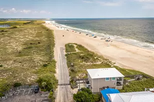 1818 Canal Dr, Carolina Beach, NC 28428 - Photo 19