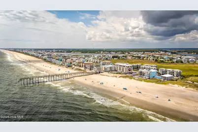 1818 Canal Drive, Carolina Beach, NC 28428 - Photo 21