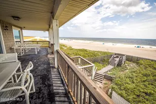1818 Canal Dr, Carolina Beach, NC 28428 - Photo 17