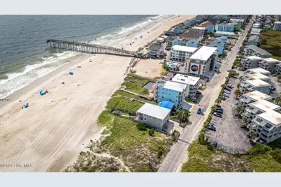 1818 Canal Drive, Carolina Beach, NC 28428 - Photo 25