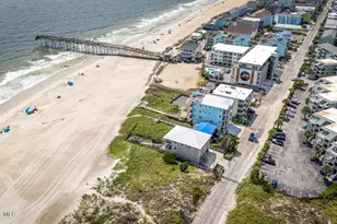 1818 Canal Dr, Carolina Beach, NC 28428 - Photo 25