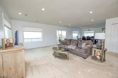 1818 Canal Drive, Carolina Beach, NC 28428 - Photo 11