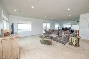 1818 Canal Dr, Carolina Beach, NC 28428 - Photo 11