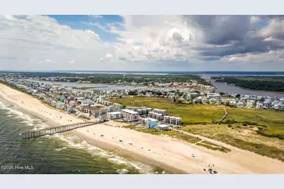 1818 Canal Drive, Carolina Beach, NC 28428 - Photo 23
