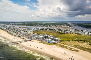 1818 Canal Dr, Carolina Beach, NC 28428 - Photo 23