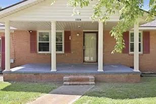 1326 Roosevelt Ave, Plymouth, NC 27962 - Photo 3