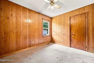 1326 Roosevelt Ave, Plymouth, NC 27962 - Photo 19