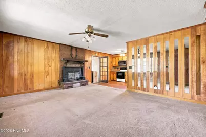 1326 Roosevelt Avenue, Plymouth, NC 27962 - Photo 5