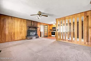 1326 Roosevelt Ave, Plymouth, NC 27962 - Photo 5