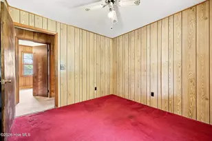 1326 Roosevelt Ave, Plymouth, NC 27962 - Photo 21
