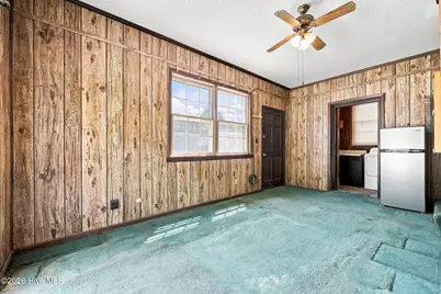 1326 Roosevelt Avenue, Plymouth, NC 27962 - Photo 27